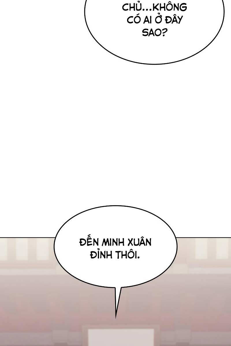 Thiên Ma Thần Quyết: Trùng Sinh