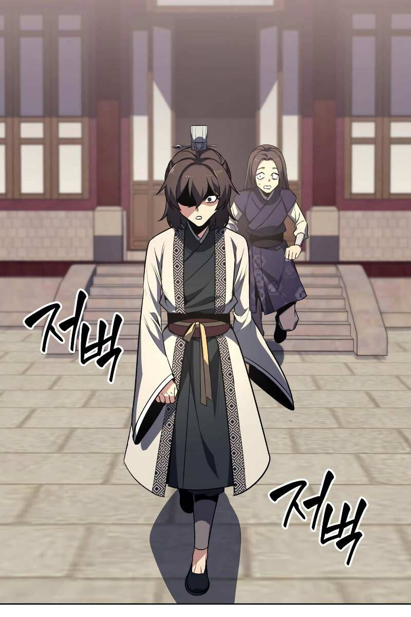 Thiên Ma Thần Quyết: Trùng Sinh
