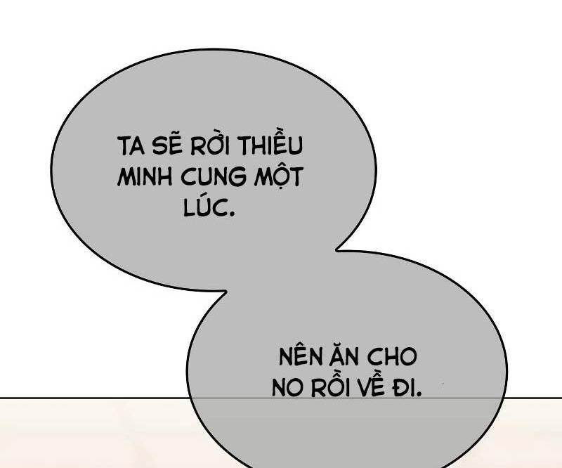 Thiên Ma Thần Quyết: Trùng Sinh