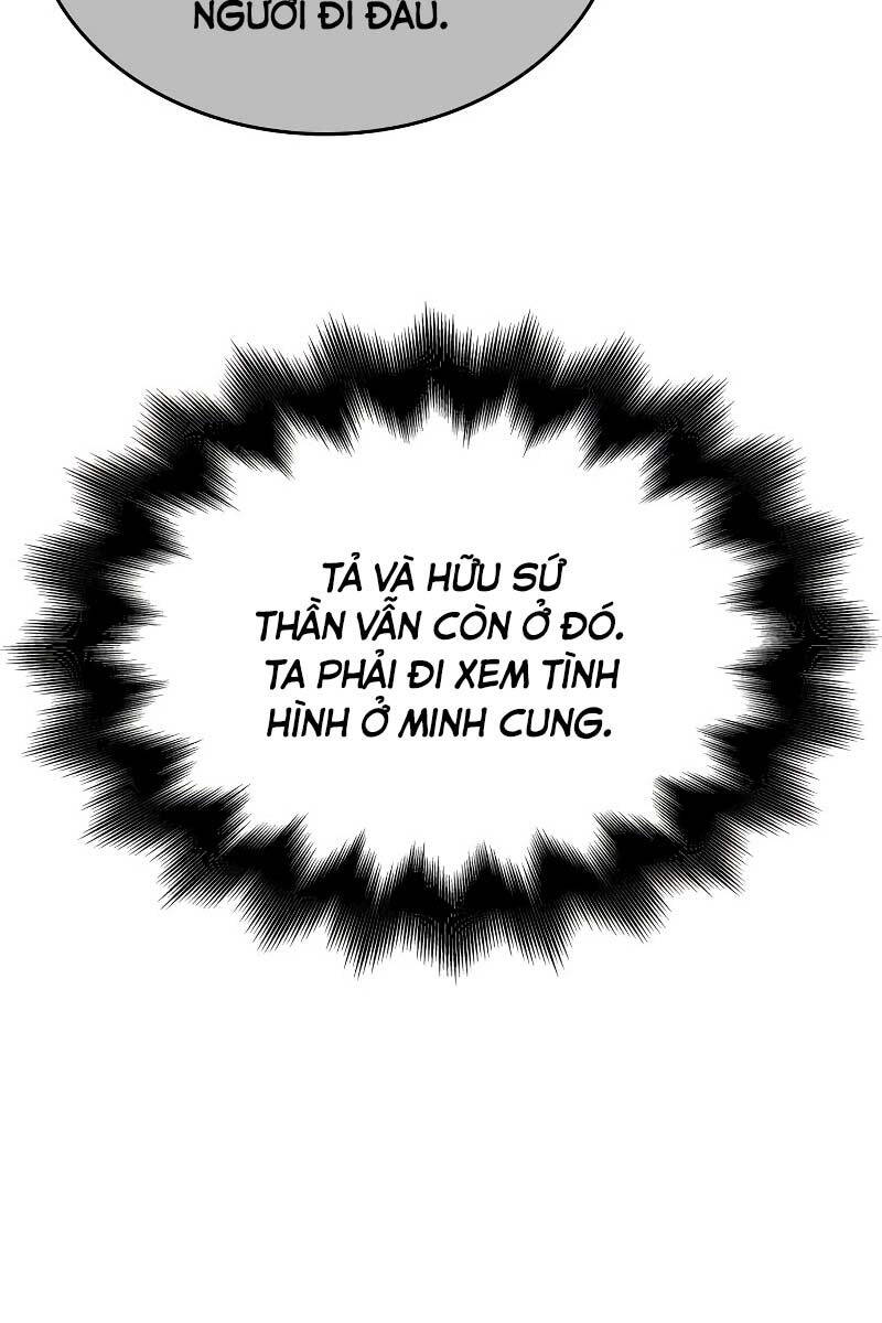 Thiên Ma Thần Quyết: Trùng Sinh