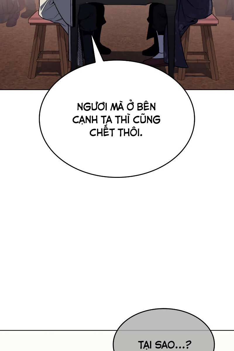 Thiên Ma Thần Quyết: Trùng Sinh
