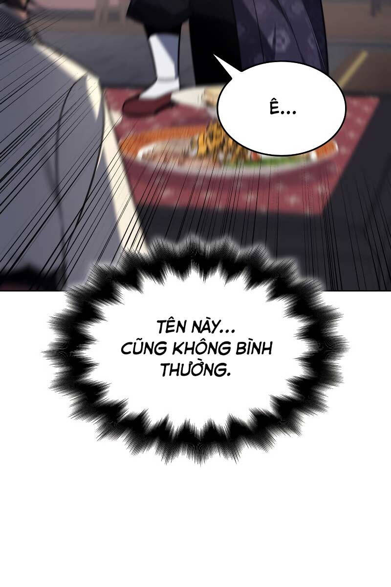 Thiên Ma Thần Quyết: Trùng Sinh