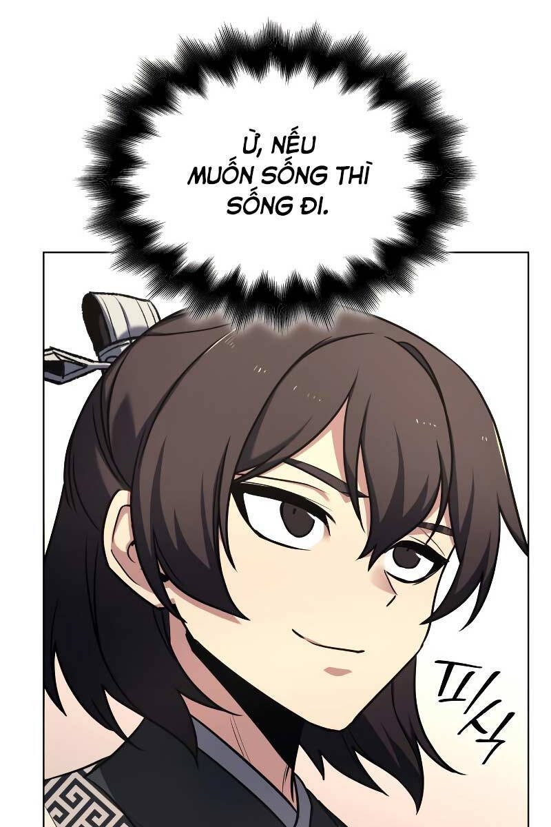 Thiên Ma Thần Quyết: Trùng Sinh