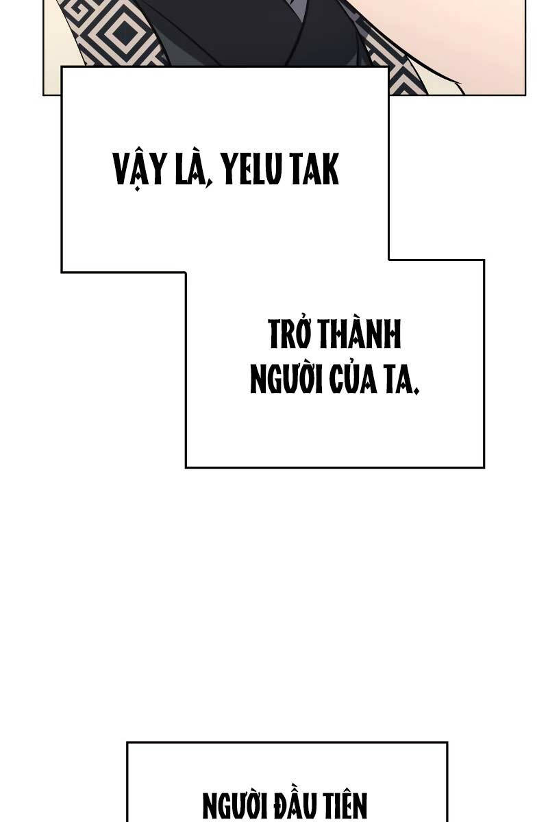 Thiên Ma Thần Quyết: Trùng Sinh