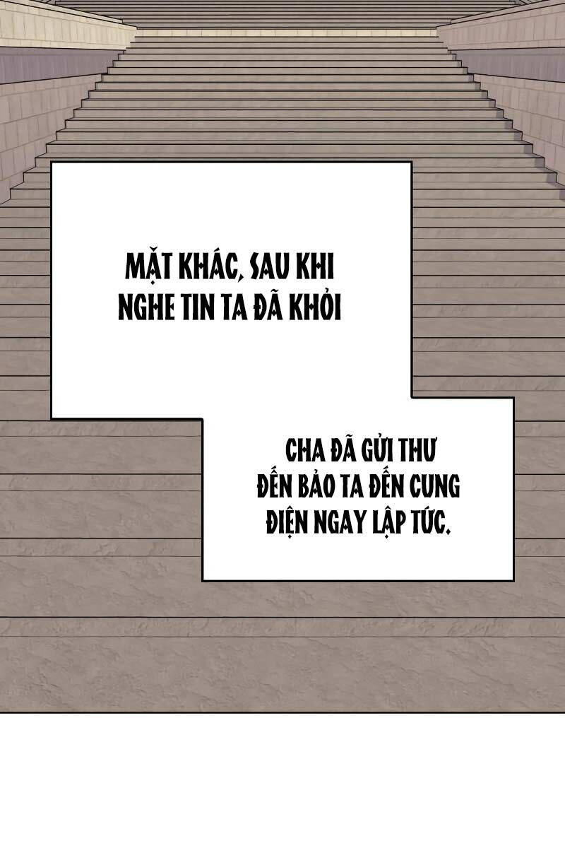 Thiên Ma Thần Quyết: Trùng Sinh