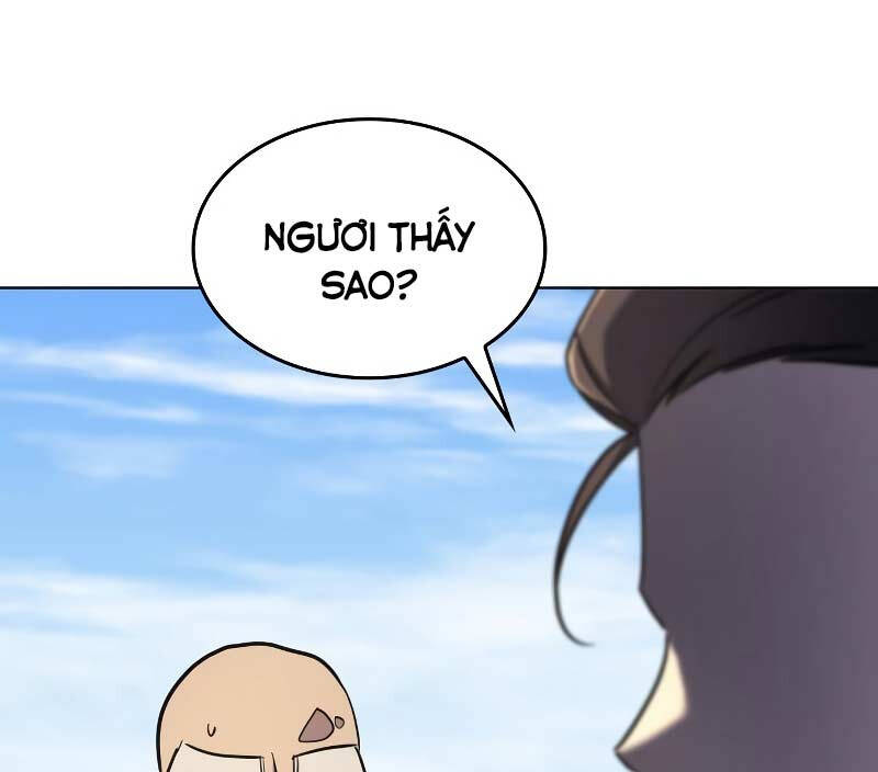 Thiên Ma Thần Quyết: Trùng Sinh