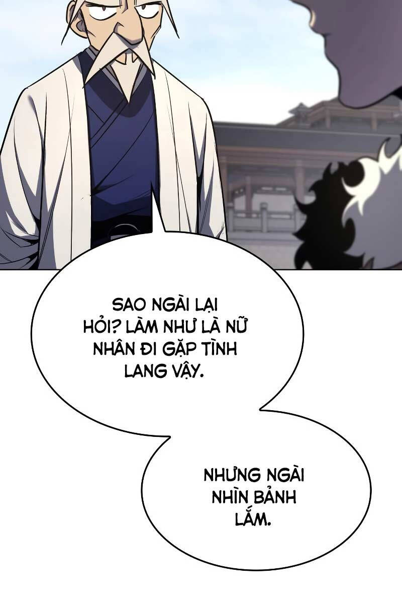 Thiên Ma Thần Quyết: Trùng Sinh