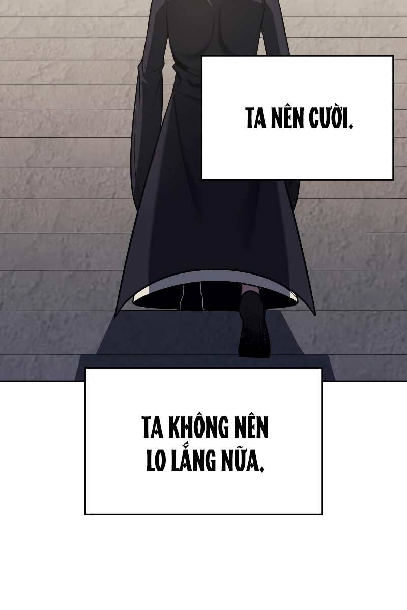 Thiên Ma Thần Quyết: Trùng Sinh