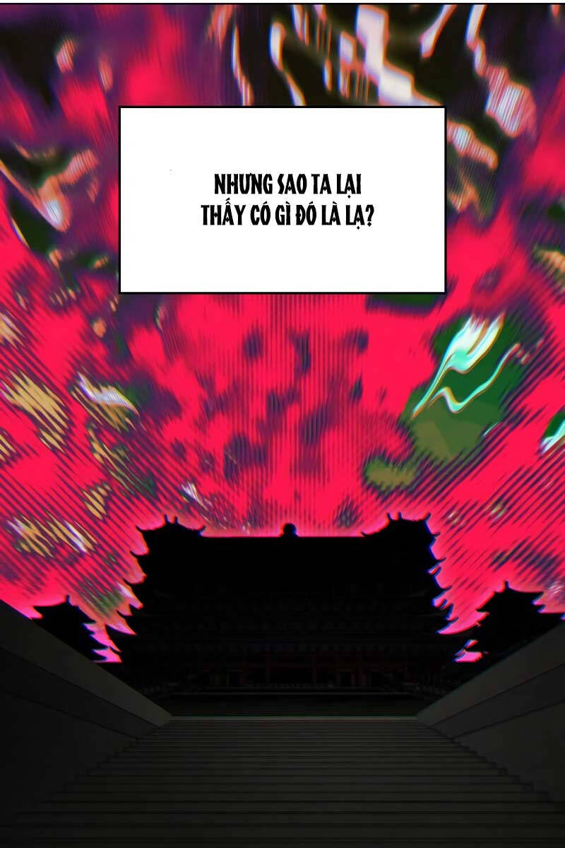 Thiên Ma Thần Quyết: Trùng Sinh