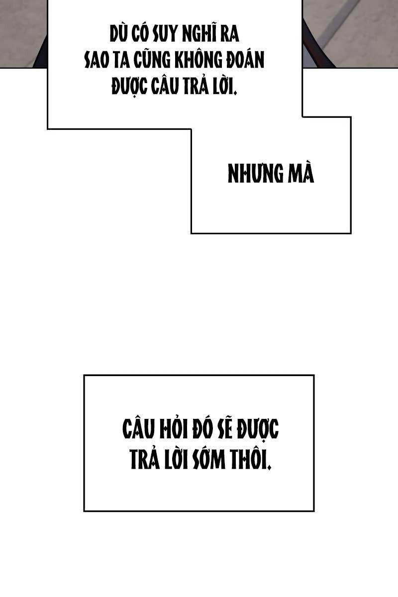 Thiên Ma Thần Quyết: Trùng Sinh