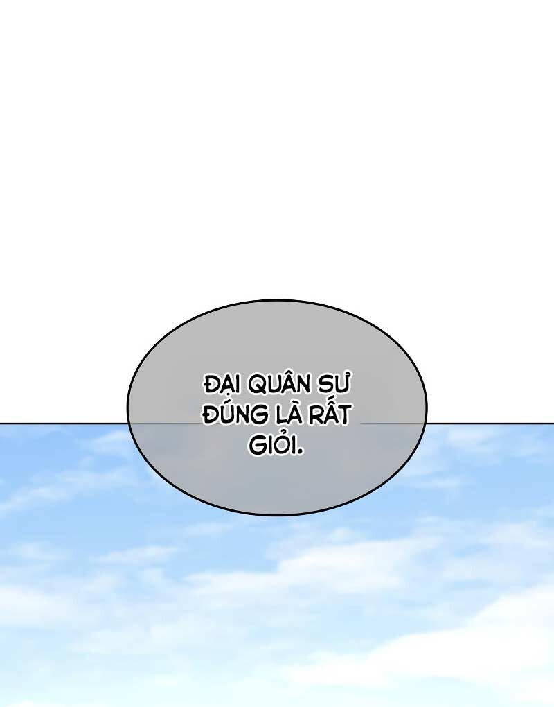 Thiên Ma Thần Quyết: Trùng Sinh