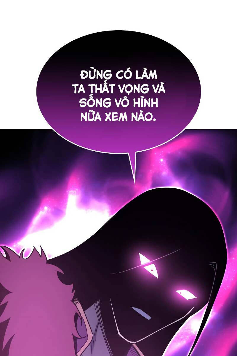 Thiên Ma Thần Quyết: Trùng Sinh