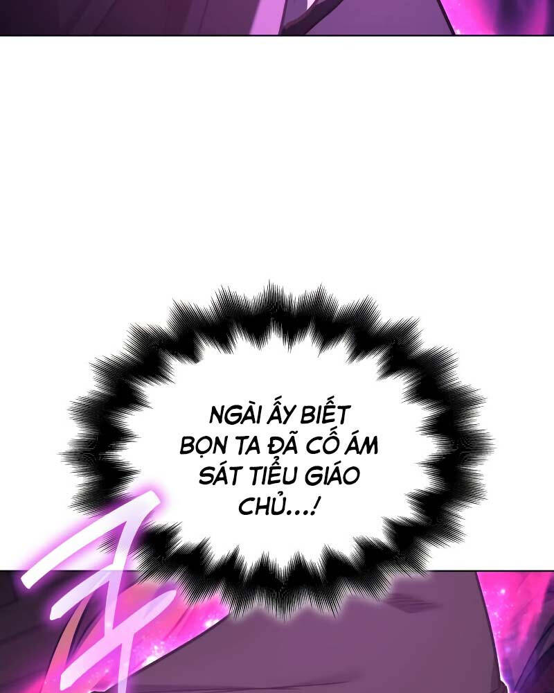 Thiên Ma Thần Quyết: Trùng Sinh