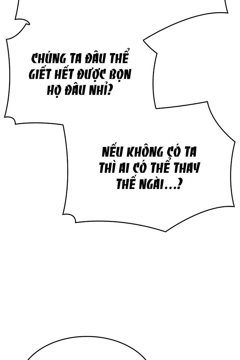 Thiên Ma Thần Quyết: Trùng Sinh
