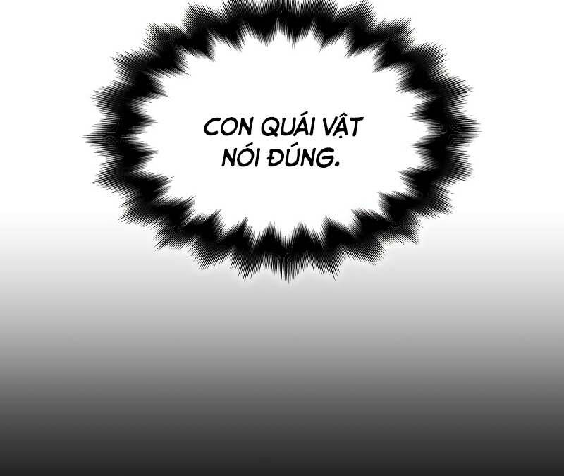 Thiên Ma Thần Quyết: Trùng Sinh