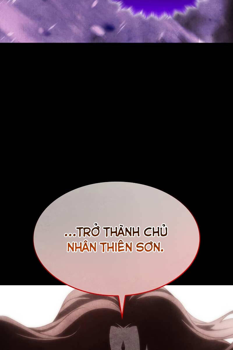 Thiên Ma Thần Quyết: Trùng Sinh