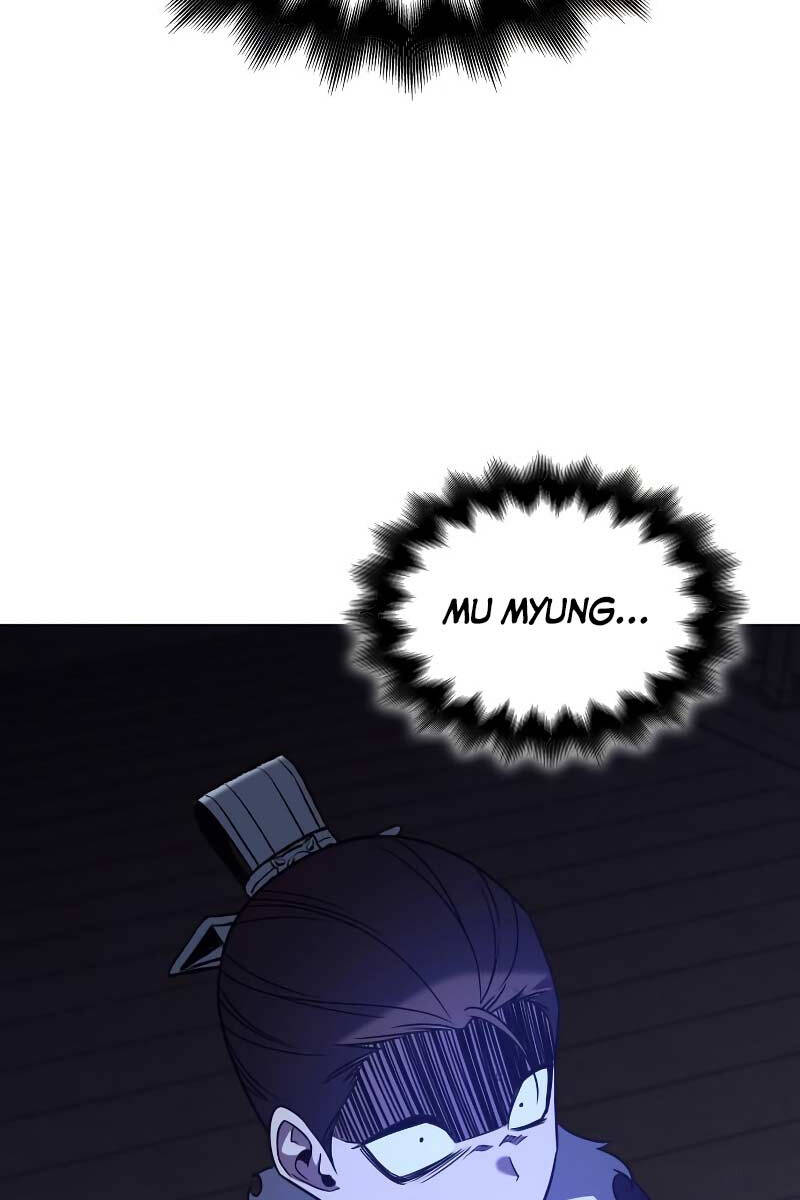 Thiên Ma Thần Quyết: Trùng Sinh