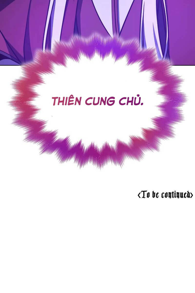 Thiên Ma Thần Quyết: Trùng Sinh