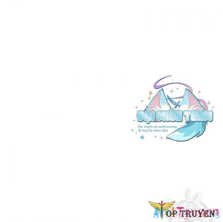 Thiên Ma Thần Quyết: Trùng Sinh