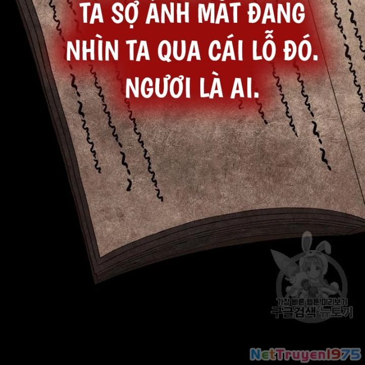 Thiên Ma Thần Quyết: Trùng Sinh