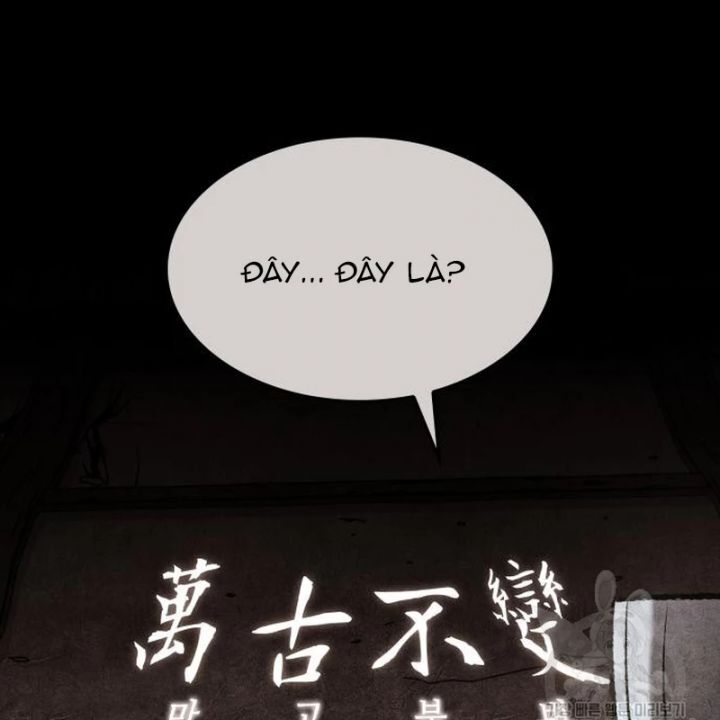 Thiên Ma Thần Quyết: Trùng Sinh