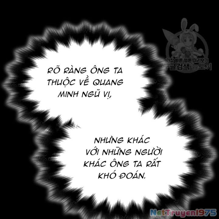 Thiên Ma Thần Quyết: Trùng Sinh