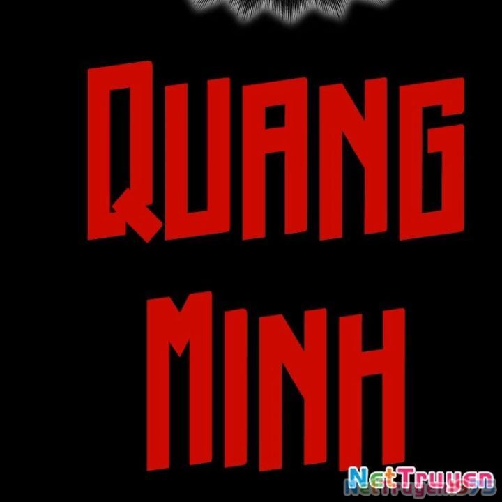 Thiên Ma Thần Quyết: Trùng Sinh
