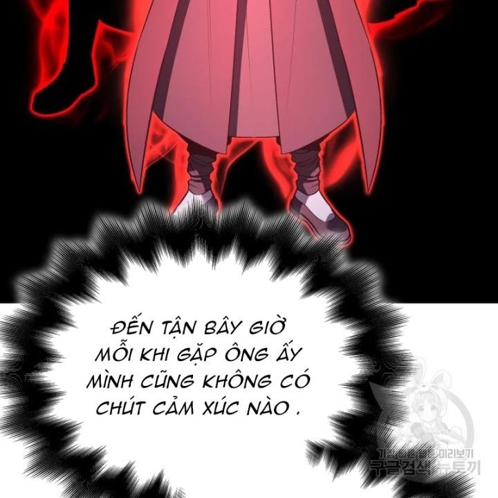 Thiên Ma Thần Quyết: Trùng Sinh