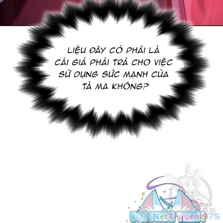 Thiên Ma Thần Quyết: Trùng Sinh