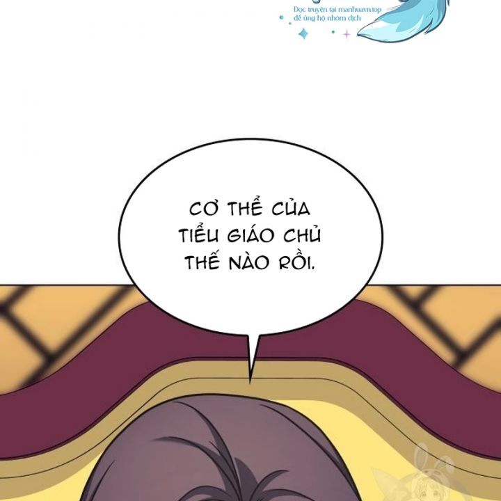 Thiên Ma Thần Quyết: Trùng Sinh