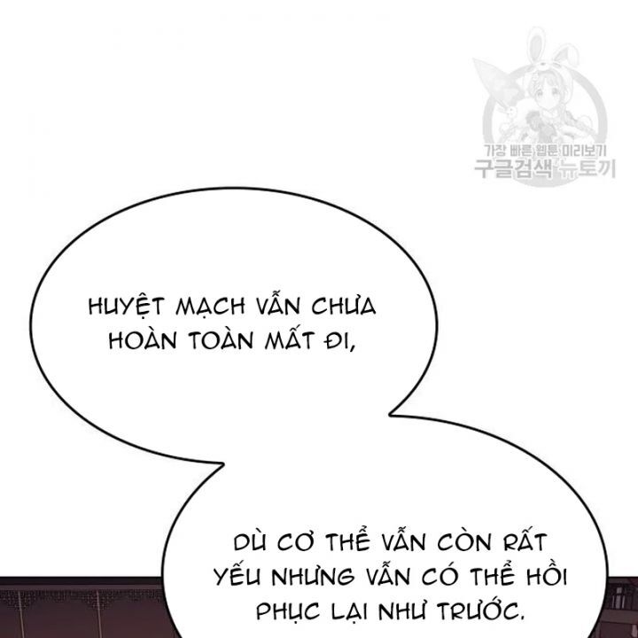 Thiên Ma Thần Quyết: Trùng Sinh