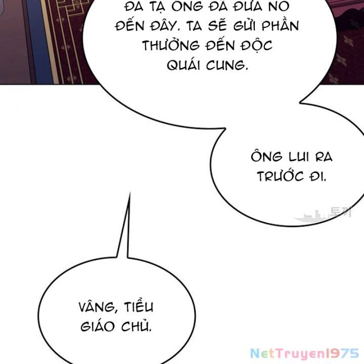 Thiên Ma Thần Quyết: Trùng Sinh
