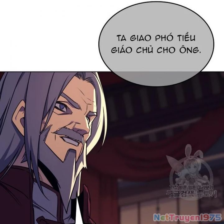 Thiên Ma Thần Quyết: Trùng Sinh