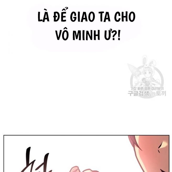 Thiên Ma Thần Quyết: Trùng Sinh
