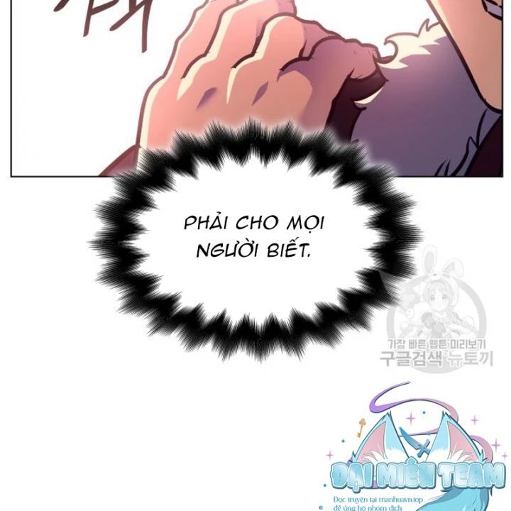 Thiên Ma Thần Quyết: Trùng Sinh