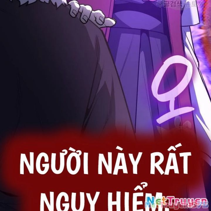 Thiên Ma Thần Quyết: Trùng Sinh