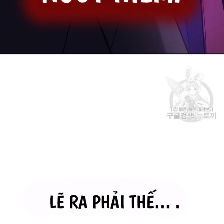 Thiên Ma Thần Quyết: Trùng Sinh