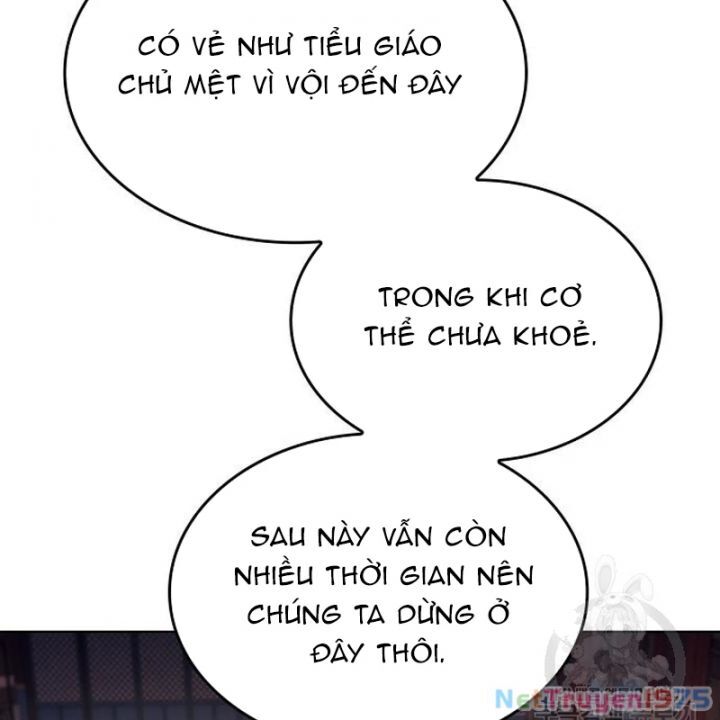 Thiên Ma Thần Quyết: Trùng Sinh
