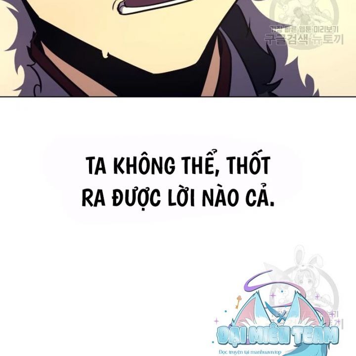 Thiên Ma Thần Quyết: Trùng Sinh