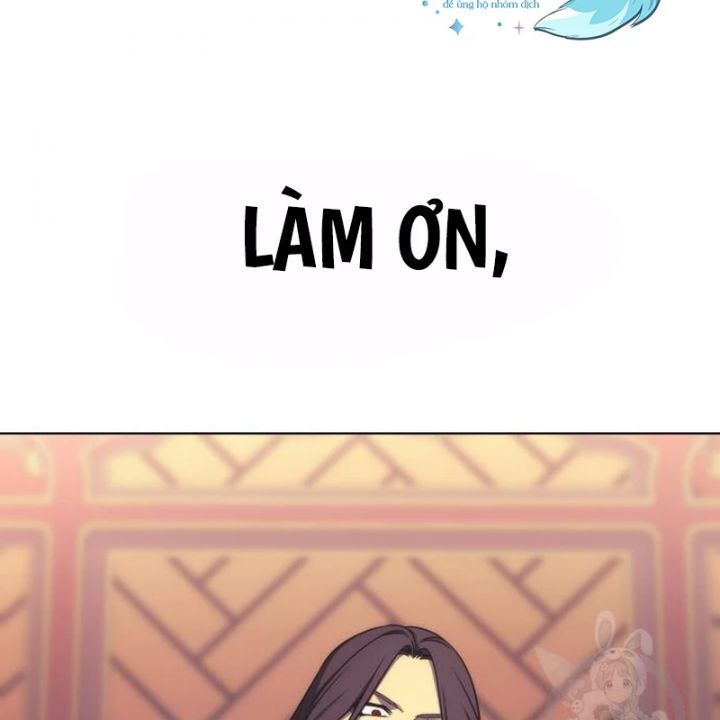 Thiên Ma Thần Quyết: Trùng Sinh