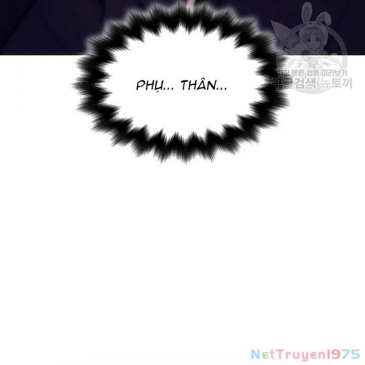 Thiên Ma Thần Quyết: Trùng Sinh