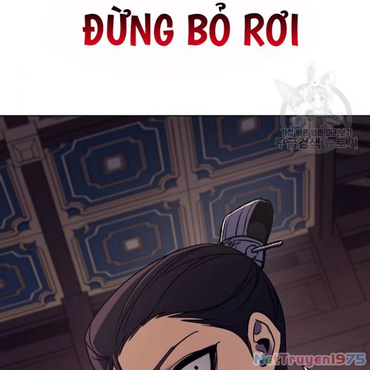 Thiên Ma Thần Quyết: Trùng Sinh