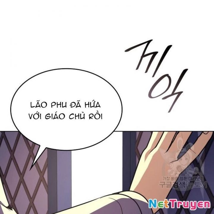 Thiên Ma Thần Quyết: Trùng Sinh