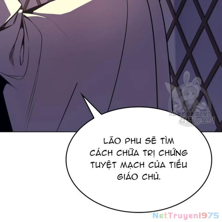 Thiên Ma Thần Quyết: Trùng Sinh