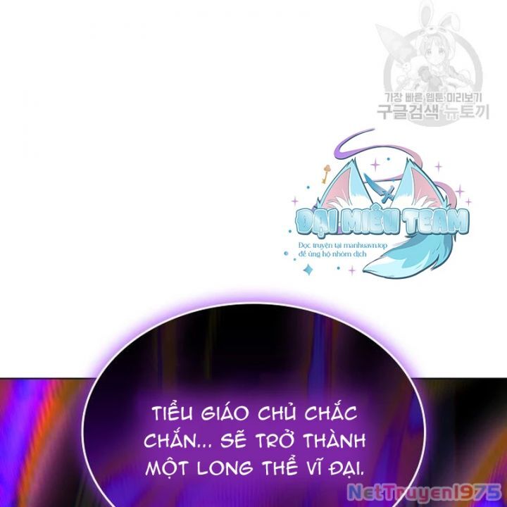 Thiên Ma Thần Quyết: Trùng Sinh