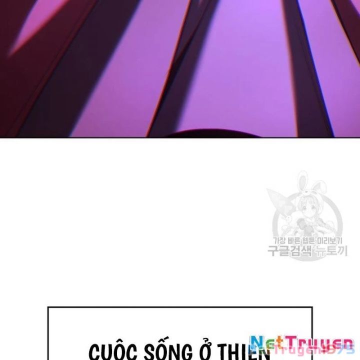 Thiên Ma Thần Quyết: Trùng Sinh