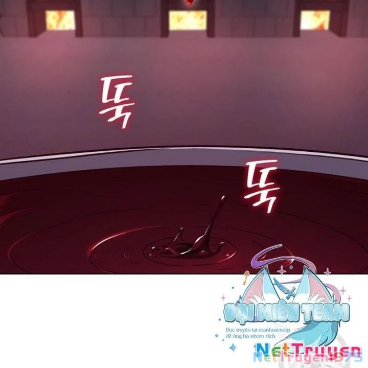 Thiên Ma Thần Quyết: Trùng Sinh