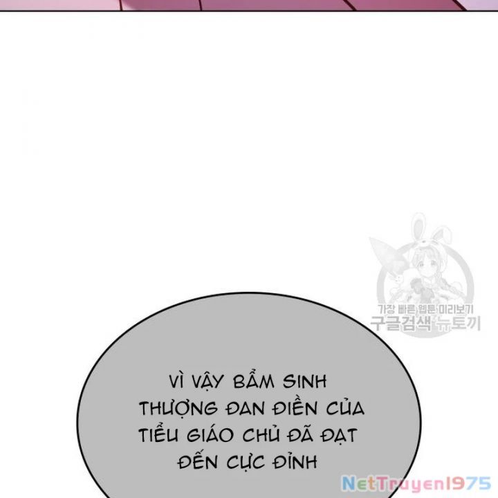Thiên Ma Thần Quyết: Trùng Sinh