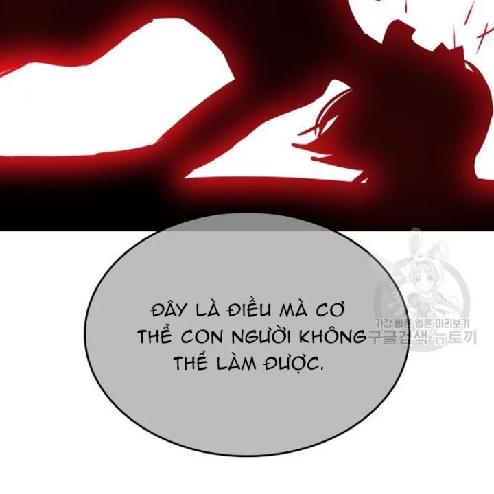 Thiên Ma Thần Quyết: Trùng Sinh