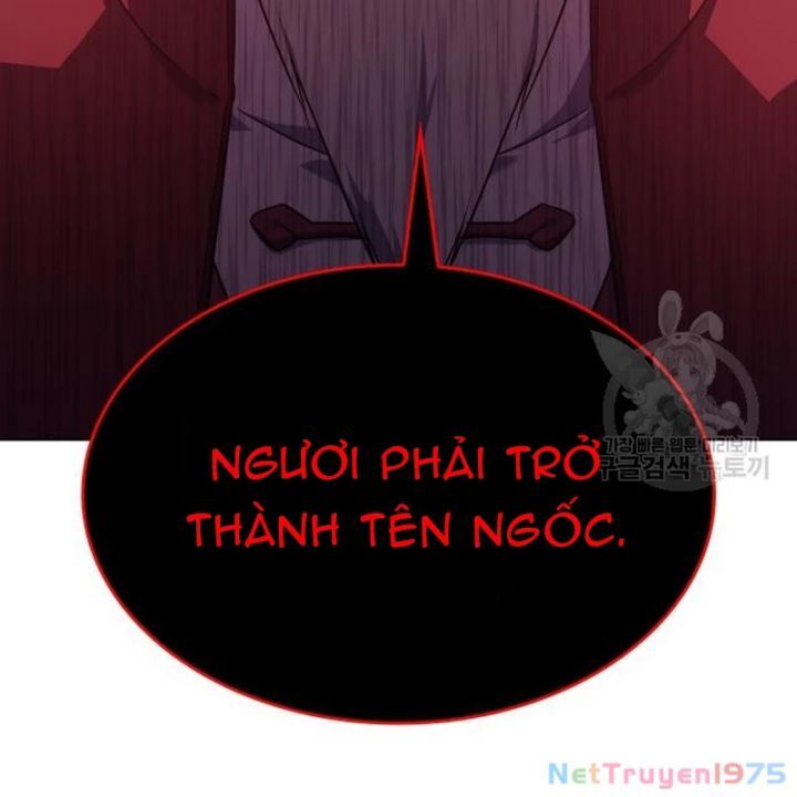 Thiên Ma Thần Quyết: Trùng Sinh